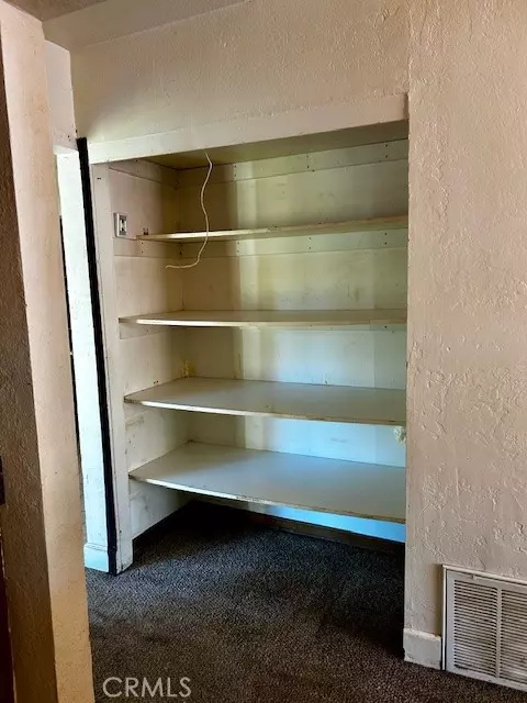 Clearlake, CA 95422,6795 Stonybrook