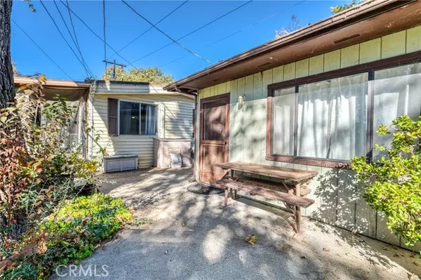 Clearlake, CA 95422,14051 Lakeshore Drive