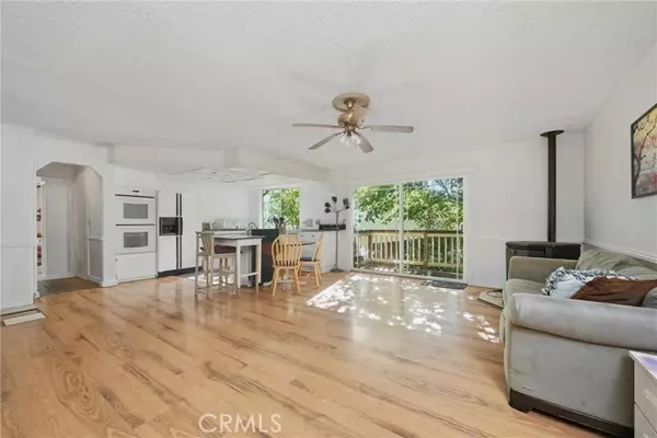 Hidden Valley Lake, CA 95467,16777 Hawks Hill Road