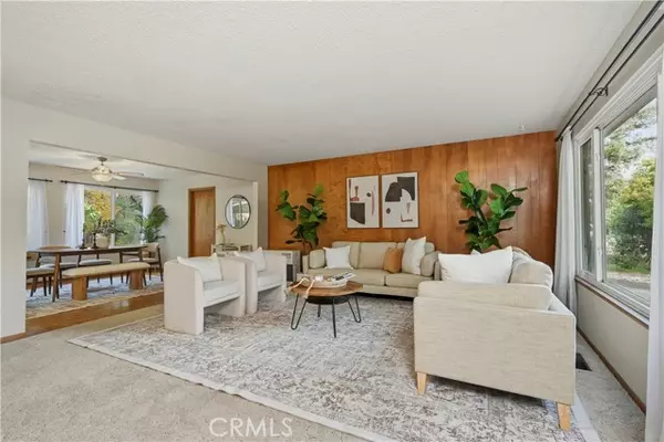 Kelseyville, CA 95451,5187 3rd