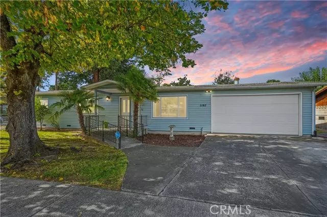 Kelseyville, CA 95451,5187 3rd