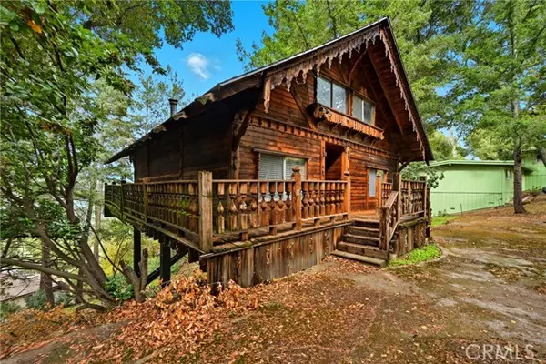 Kelseyville, CA 95451,8320 Soda Bay