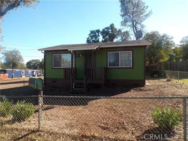 Clearlake, CA 95422,16183 18th