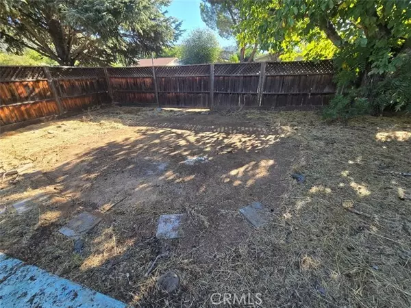 Clearlake Oaks, CA 95423,13972 Apple Lane