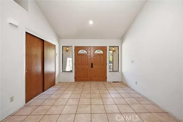 Hidden Valley Lake, CA 95467,16261 Conestoga Road