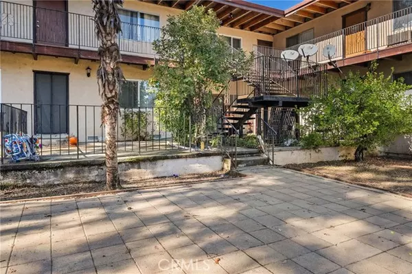 Lakeport, CA 95453,4584 South Terrace