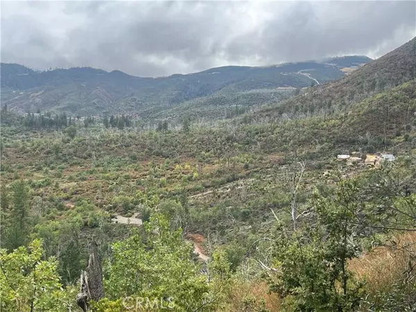 Cobb, CA 95461,17655 Ford Flat Road