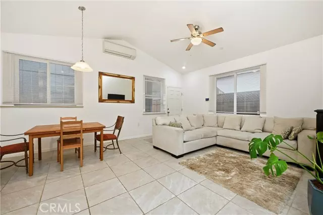 16064 41st Avenue, Clearlake, CA 95422