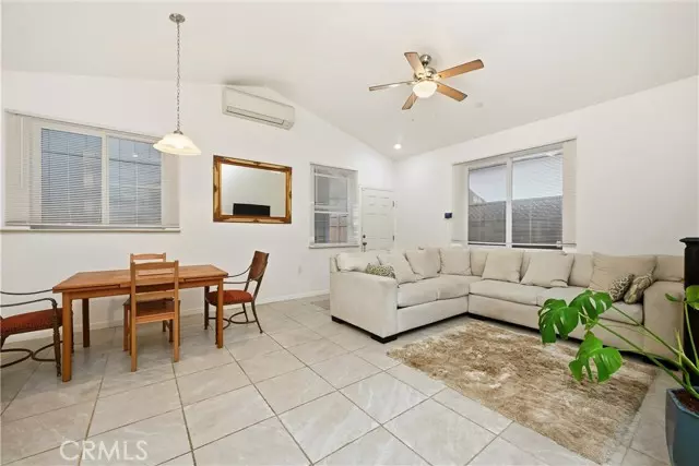 Clearlake, CA 95422,16064 41st Avenue