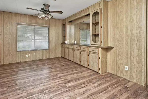 Clearlake Oaks, CA 95423,145 Butler