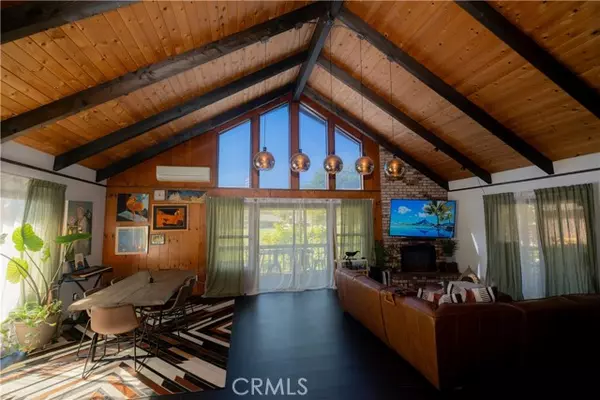 Hidden Valley Lake, CA 95467,18279 Hidden Valley