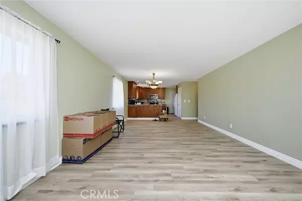 Clearlake, CA 95422,16031 44th