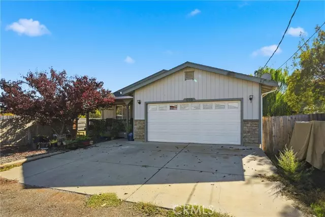 Clearlake, CA 95422,16031 44th
