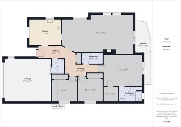 Kelseyville, CA 95451,9339 Paloos Court