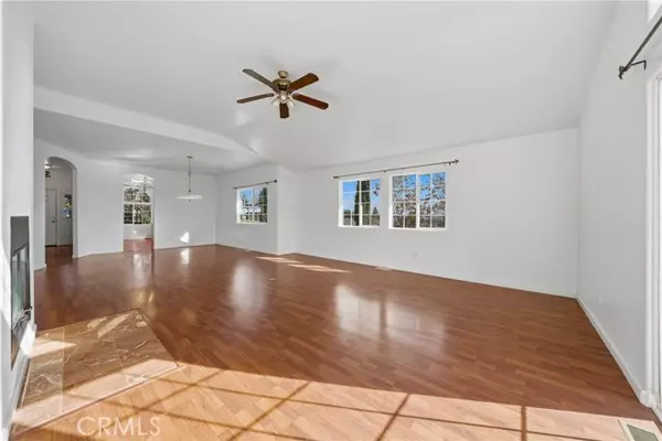 Kelseyville, CA 95451,9339 Paloos Court