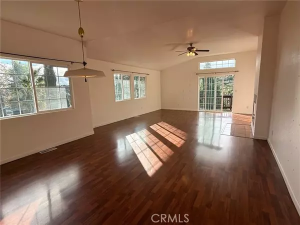 Kelseyville, CA 95451,9339 Paloos Court