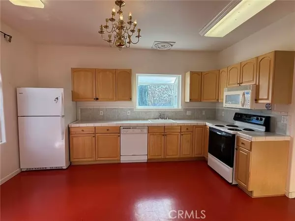 Kelseyville, CA 95451,9339 Paloos Court