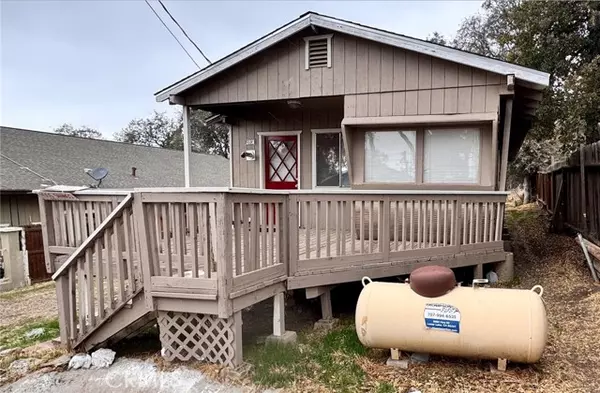 15938 19th Avenue, Clearlake, CA 95422