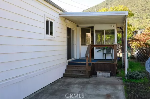 Kelseyville, CA 95451,4119 Kiowa