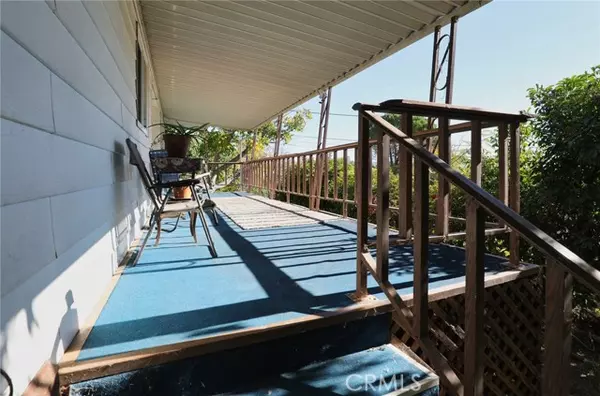 Kelseyville, CA 95451,4119 Kiowa