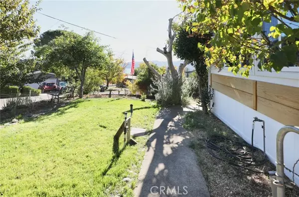 Kelseyville, CA 95451,4119 Kiowa