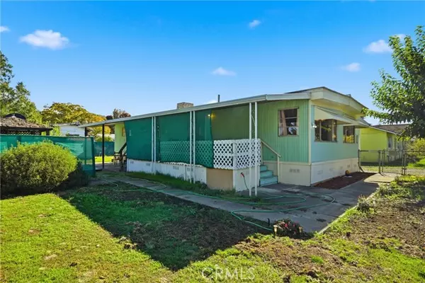 Kelseyville, CA 95451,5130 State Street