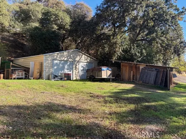 Clearlake Oaks, CA 95423,11625 Garden Court
