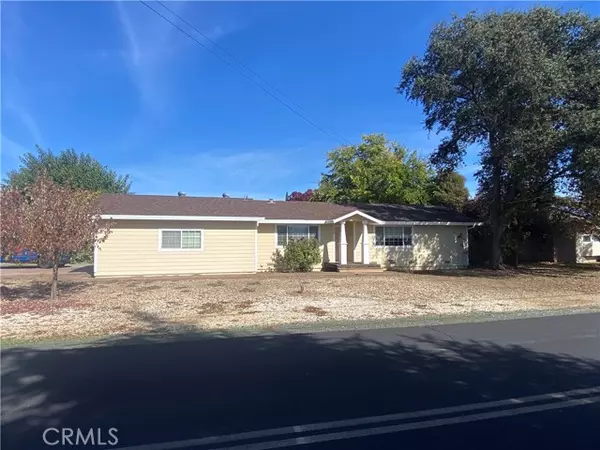 Hidden Valley Lake, CA 95467