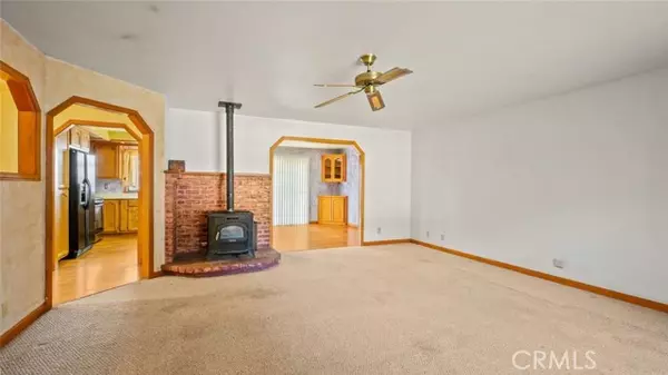 Hidden Valley Lake, CA 95467,18413 Deer Hill Road