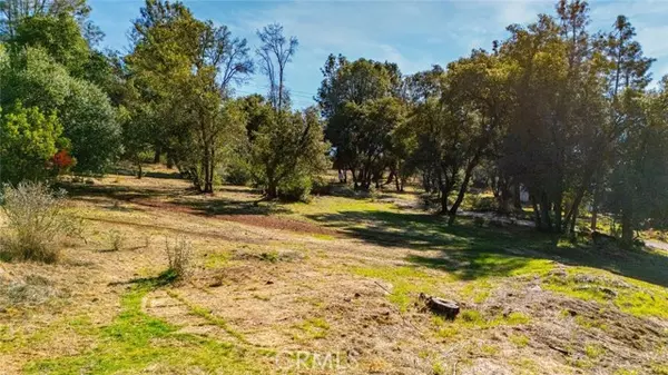 Clearlake, CA 95422,16198 24th Ave