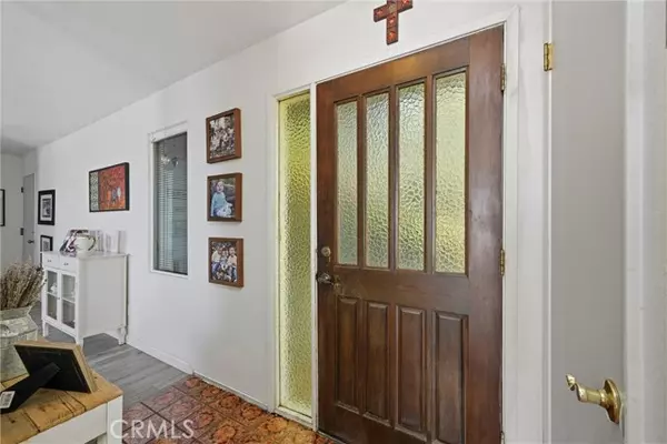 Kelseyville, CA 95451,2965 South Lake