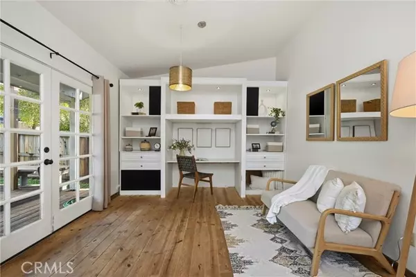 Hidden Valley Lake, CA 95467,18752 North Shore