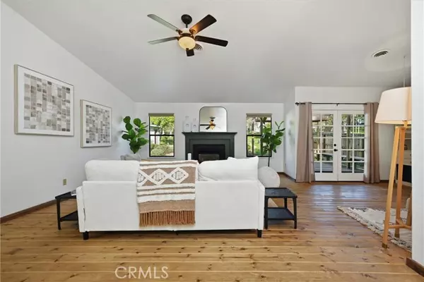 Hidden Valley Lake, CA 95467,18752 North Shore