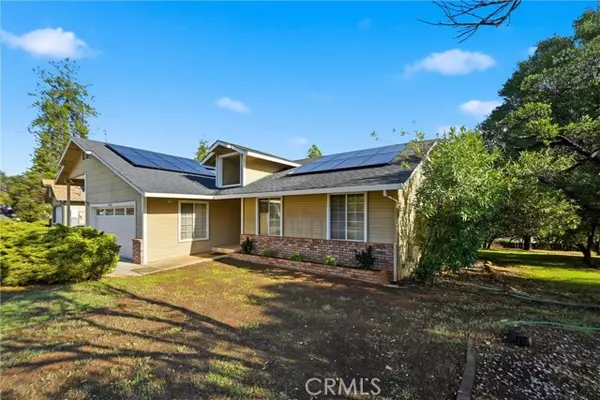 Hidden Valley Lake, CA 95467,18206 N Shore