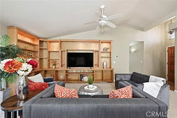 Hidden Valley Lake, CA 95467,18206 N Shore