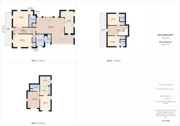 Lakeport, CA 95453,825 North Forbes Street