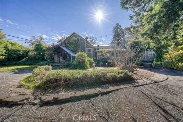 Lakeport, CA 95453,825 North Forbes Street