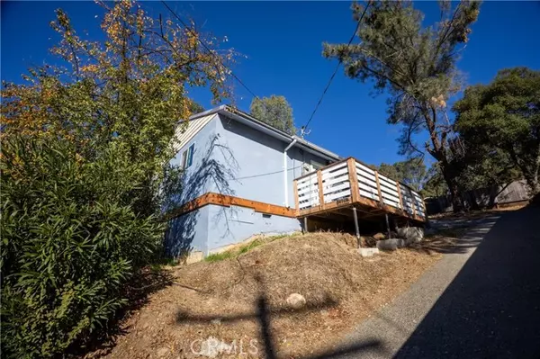 Clearlake, CA 95422,14748 Uhl