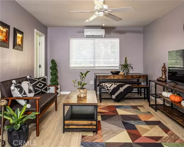 Clearlake, CA 95422,14748 Uhl