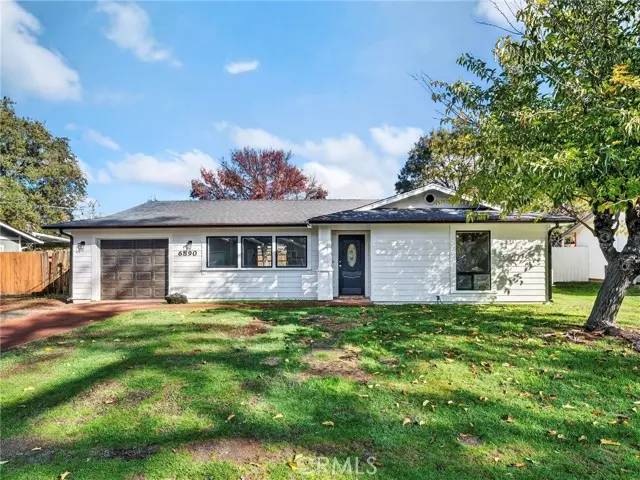 Clearlake, CA 95422,6890 Meadowbrook