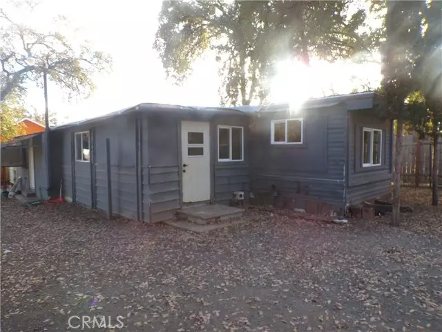 Clearlake, CA 95422,16165 29th