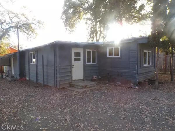 16165 29th, Clearlake, CA 95422