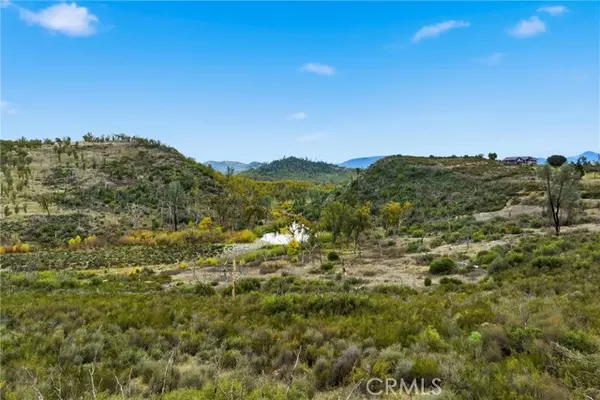 21612 Yankee Valley, Hidden Valley Lake, CA 95467