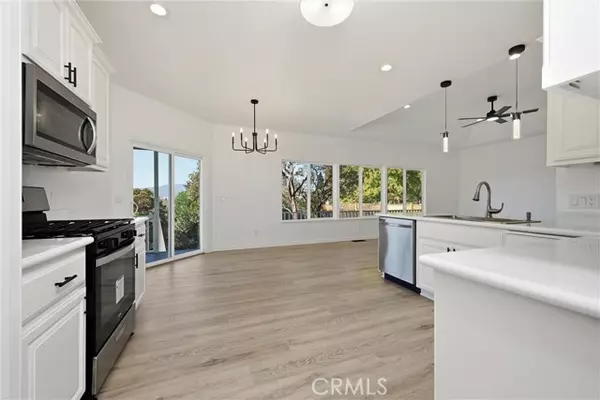 Hidden Valley Lake, CA 95467,19285 Ravenhill