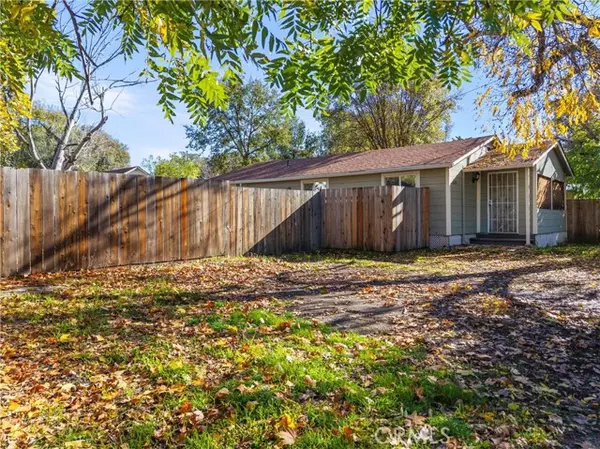 Clearlake, CA 95422,3628 Sycamore