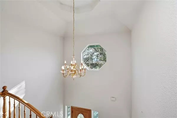 Hidden Valley Lake, CA 95467,17785 Foothill Court