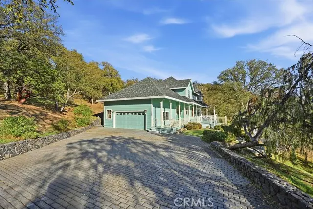 Hidden Valley Lake, CA 95467,17785 Foothill Court