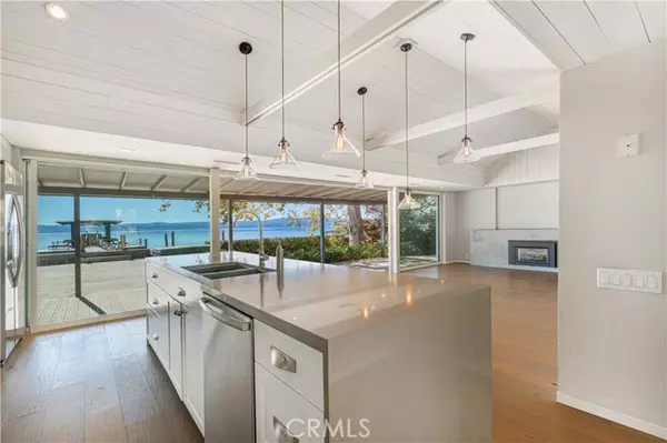 4627 East State Hwy 20, Nice, CA 95464