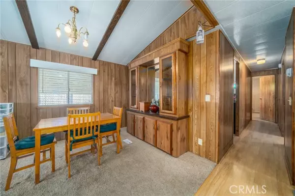 Kelseyville, CA 95451,5935 Live Oak