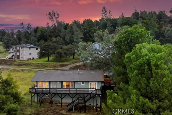 Hidden Valley Lake, CA 95467,16561 Hacienda Court